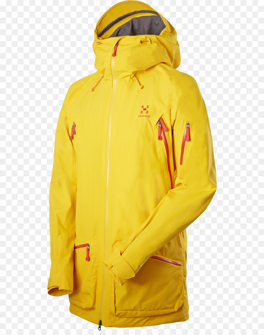 Capuche，Capot PNG