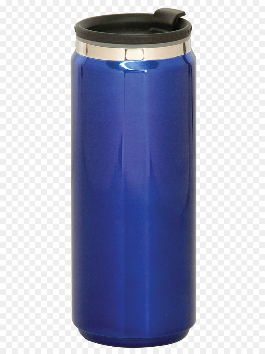 Tasse，Thermos PNG