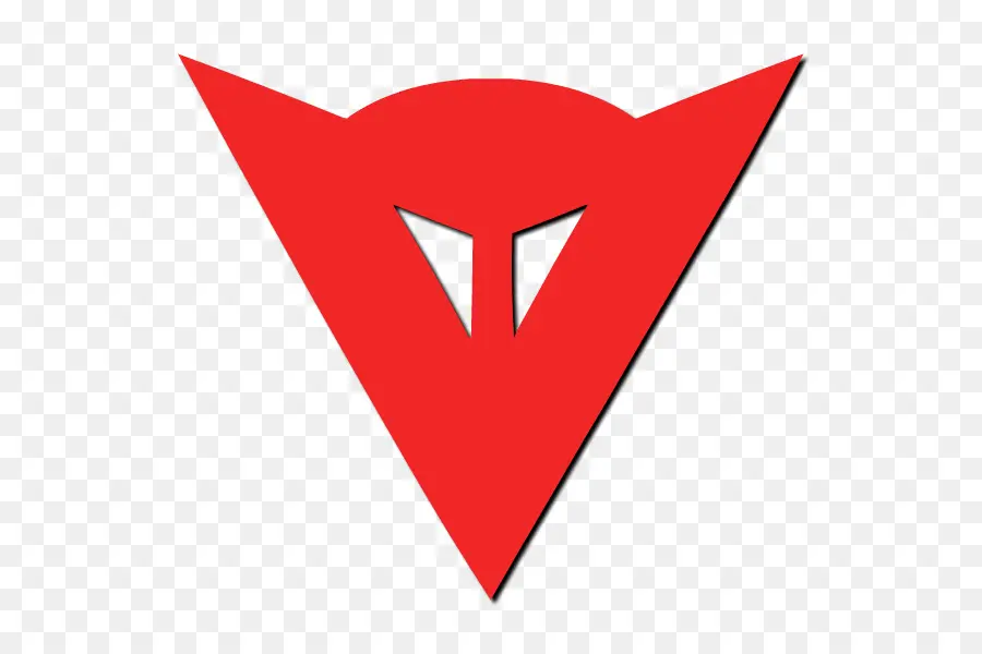 Logo Rouge，Triangle PNG