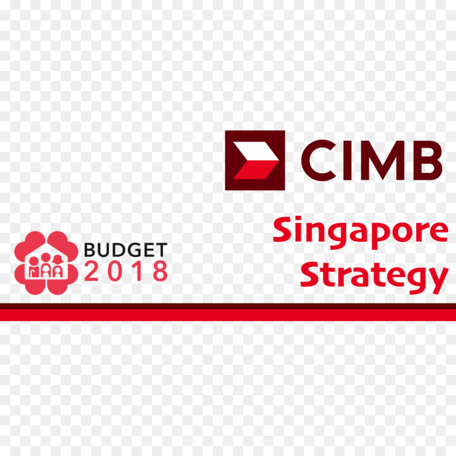 Cimb，Singapour PNG