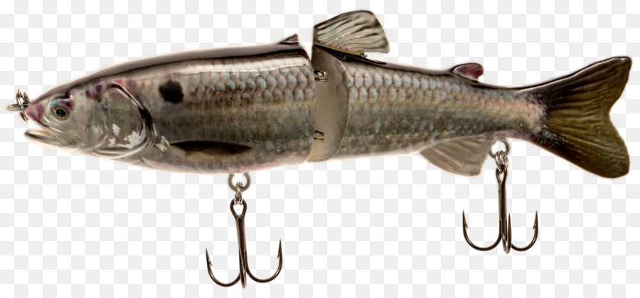 Cuillère Lure，Plug PNG