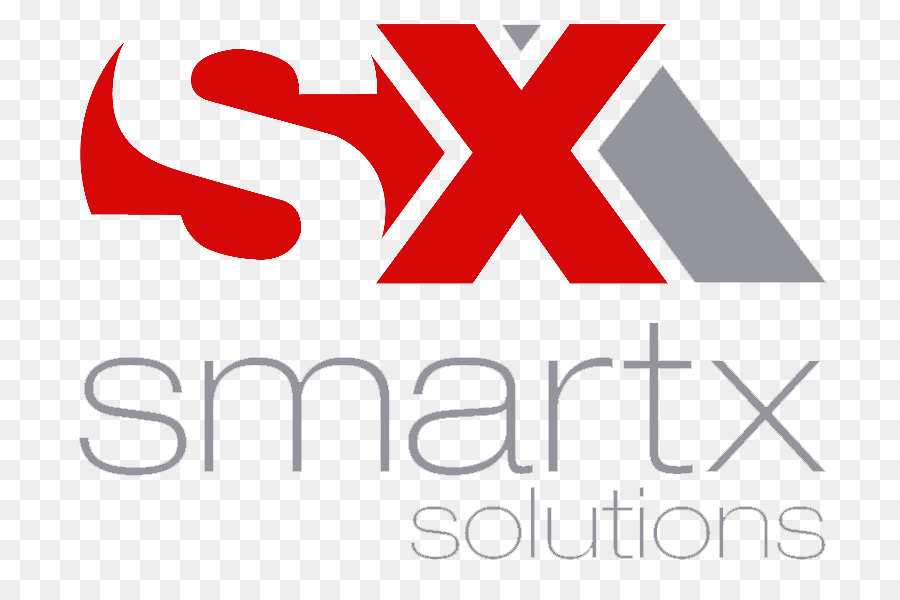 Logo，Solutions Smartx Kft PNG