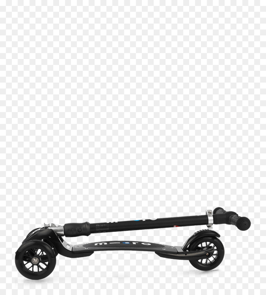 Trottinette électrique，Scooter PNG