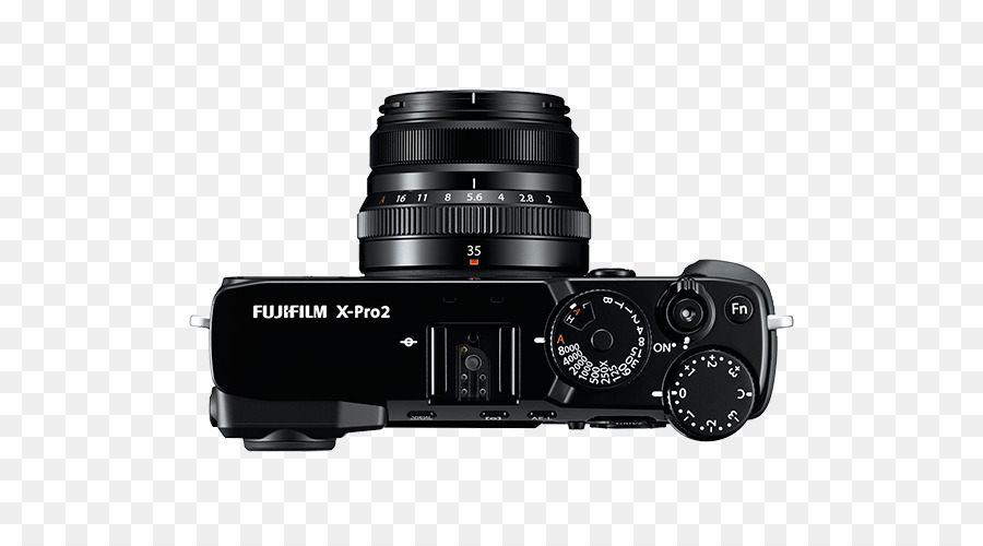 Fujifilm Xt2，Fujifilm Xpro1 PNG