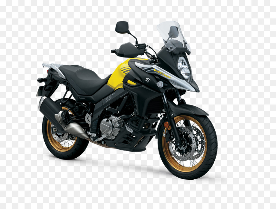 Moto Jaune，Vélo PNG