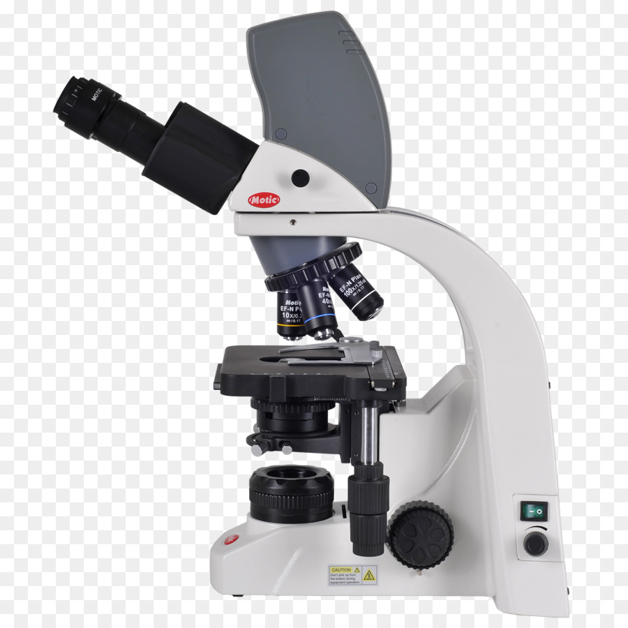 Microscope，Lentille PNG