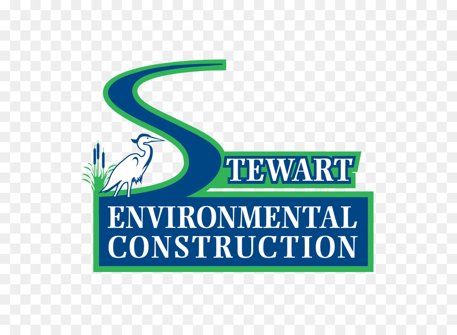 Le Marché Du Frais，Stewart De L Environnement De La Construction PNG