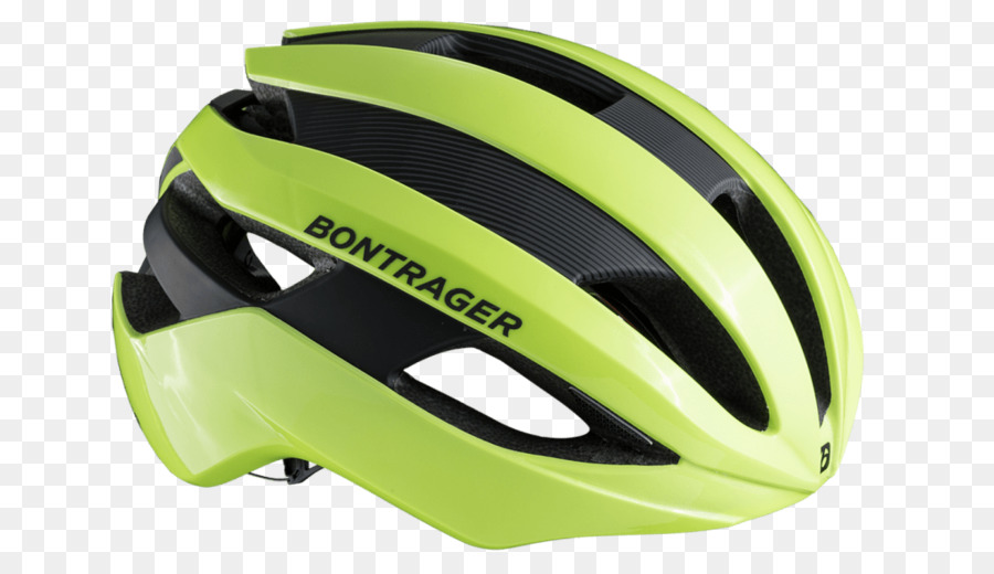 Casque，Vélo PNG