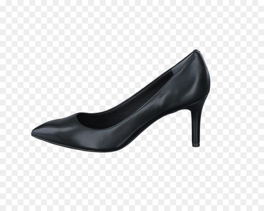 Chaussure à Talons Hauts，Mode PNG