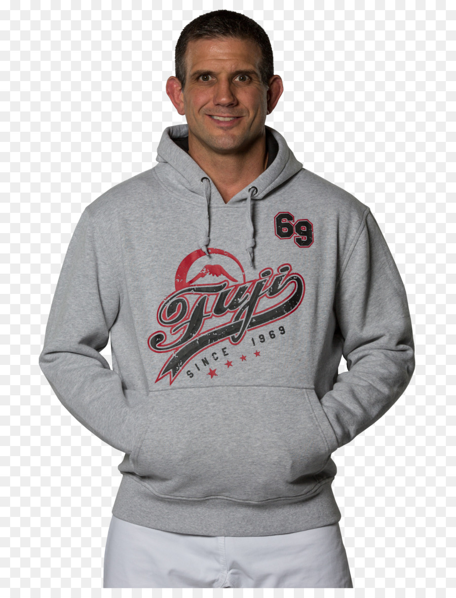 Sweatshirt à Capuche，T Shirt PNG