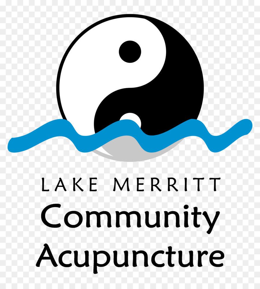Le Lac Merritt Communauté D Acupuncture，L Acupuncture PNG