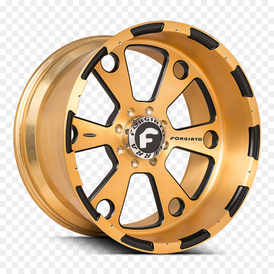 Roue D'or，Voiture PNG