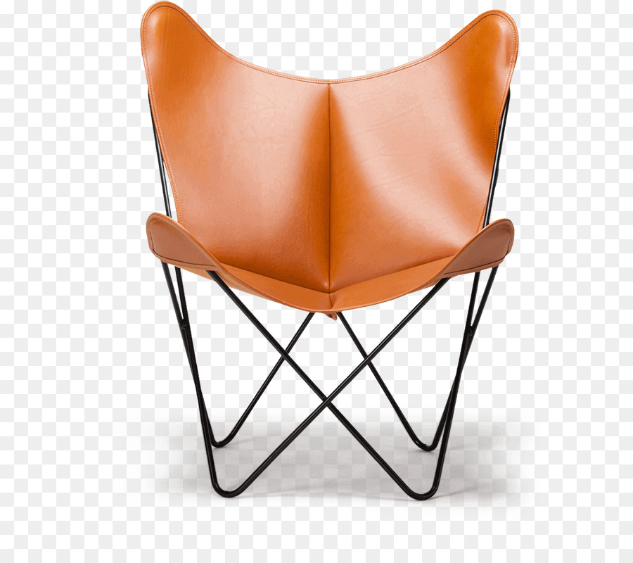 Chaise Papillon，Sièges PNG