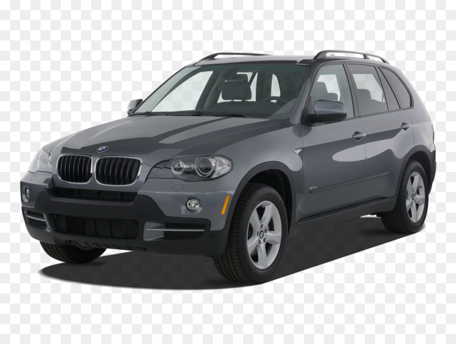 Voiture，Bmw PNG