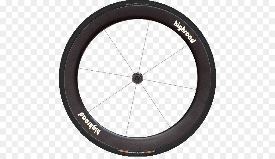 Roue En Alliage，Parlait PNG