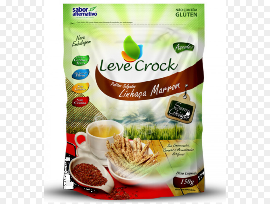 Fragile，Leve Crock PNG