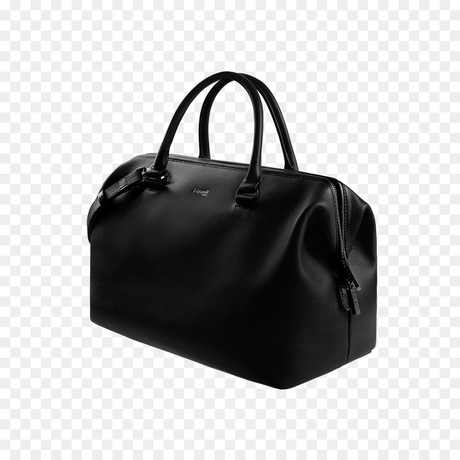 Sac Noir，Sac à Main PNG