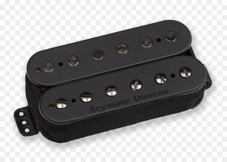 Ramassage，Humbucker PNG