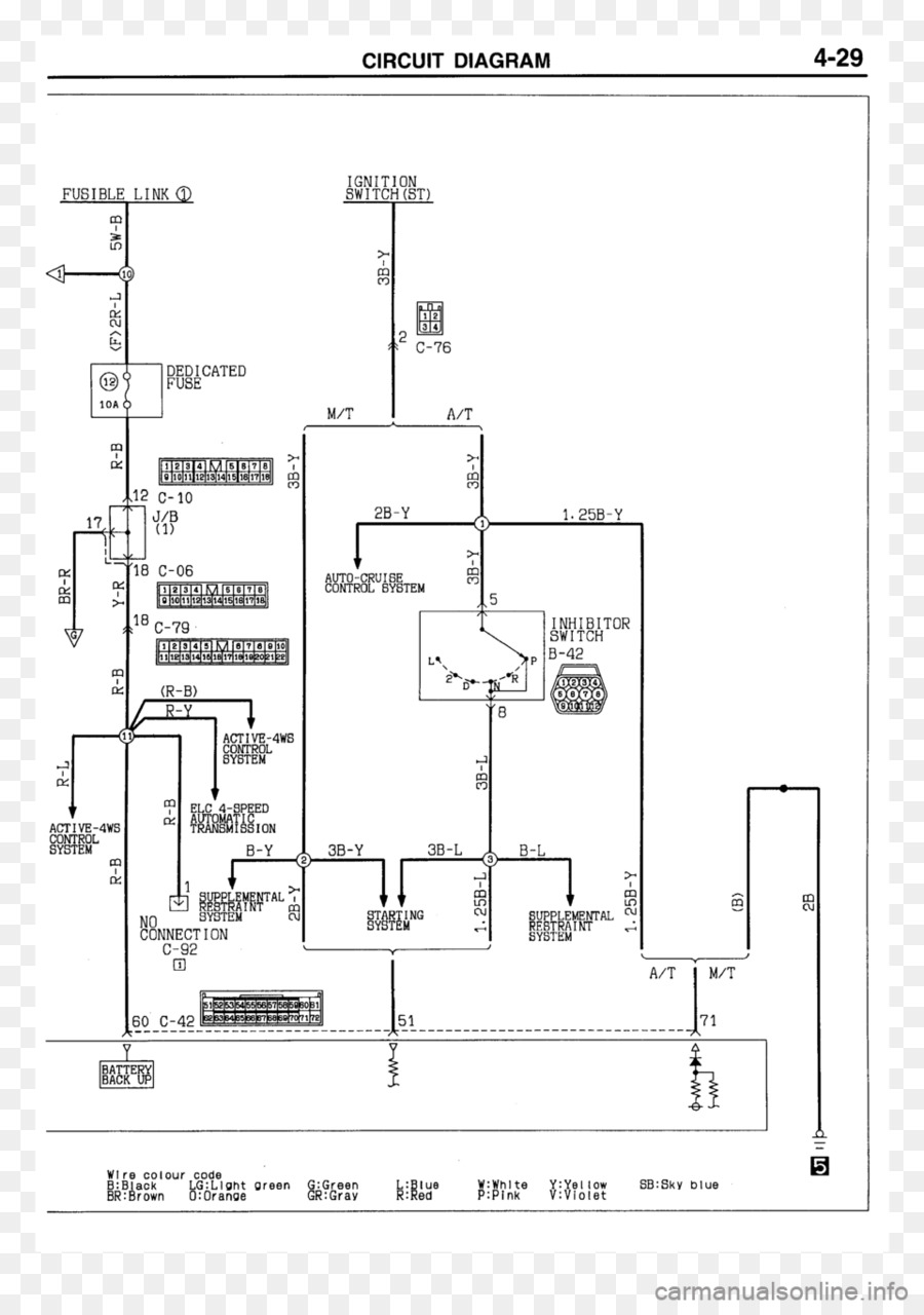 Schéma De Circuit，Schématique PNG