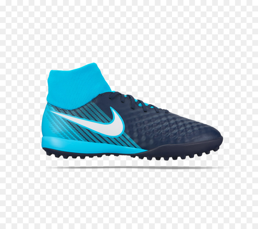 Nike Air Max，Chaussure De Foot PNG
