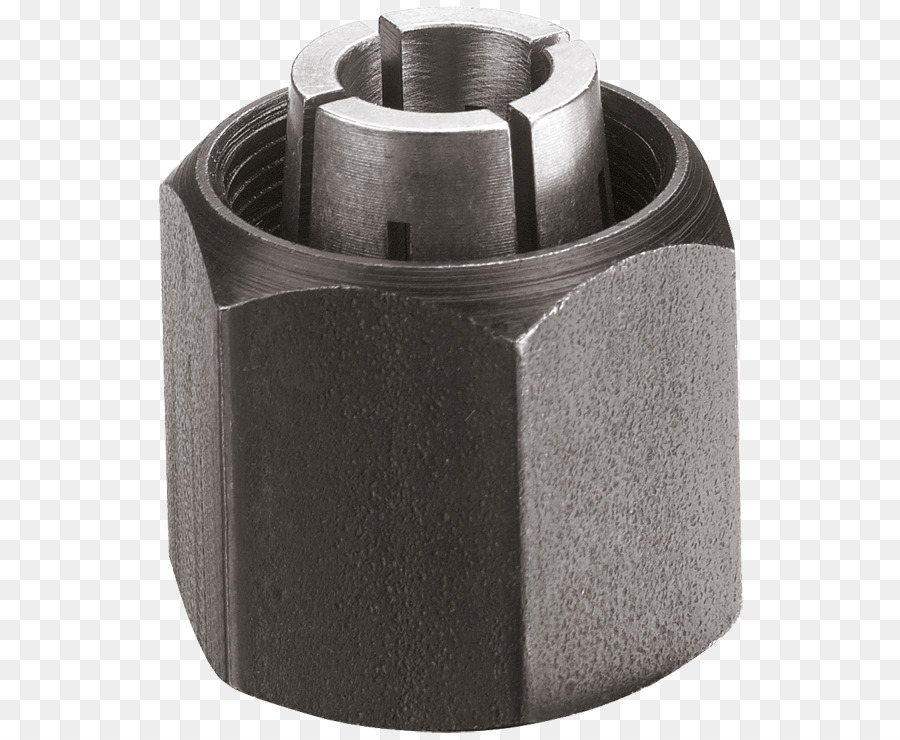 Routeur，Collet PNG