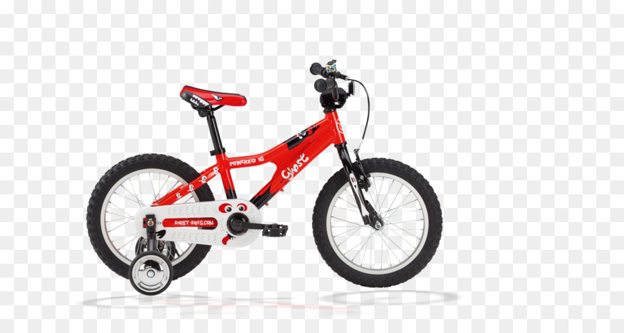 Vélo Rouge，Vélo PNG