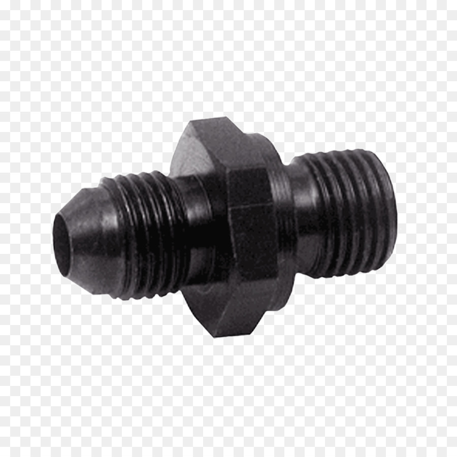 De Tuyauterie Et De Plomberie Raccord，L Hydraulique PNG