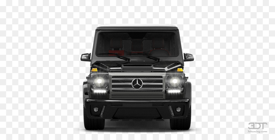 2017 Mercedesbenz Gclass，Voiture PNG