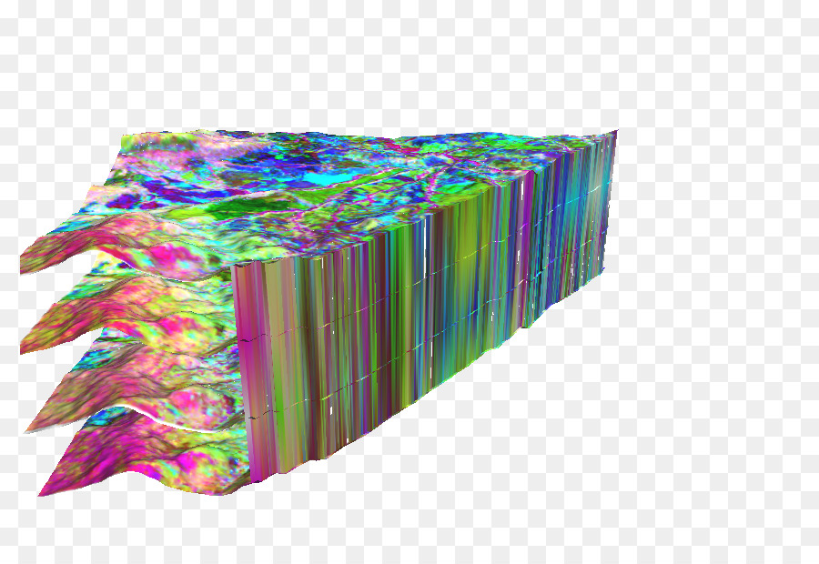 Plastique，Rectangle PNG