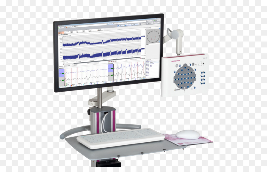 Sigma Medizintechnik Gmbh，2017 Medica PNG