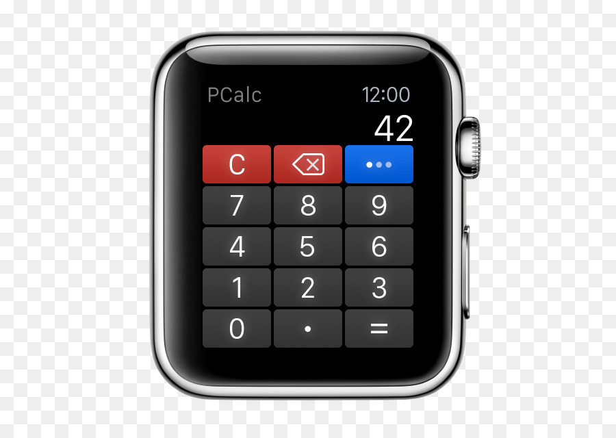 Montre Apple，Apple Watch Série 3 PNG