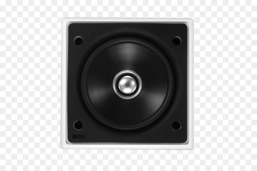 Conférencier，Audio PNG