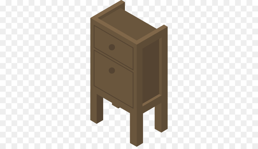 Tables De Chevet，Table PNG