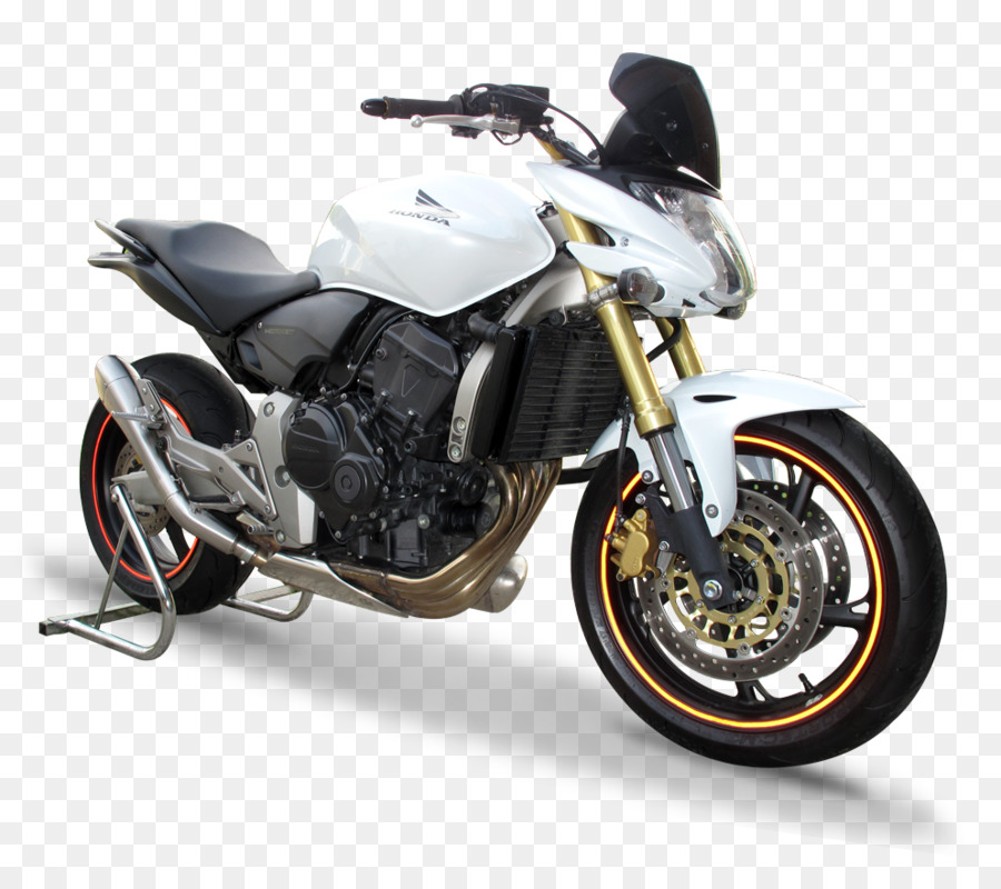 Moto，Vélo PNG