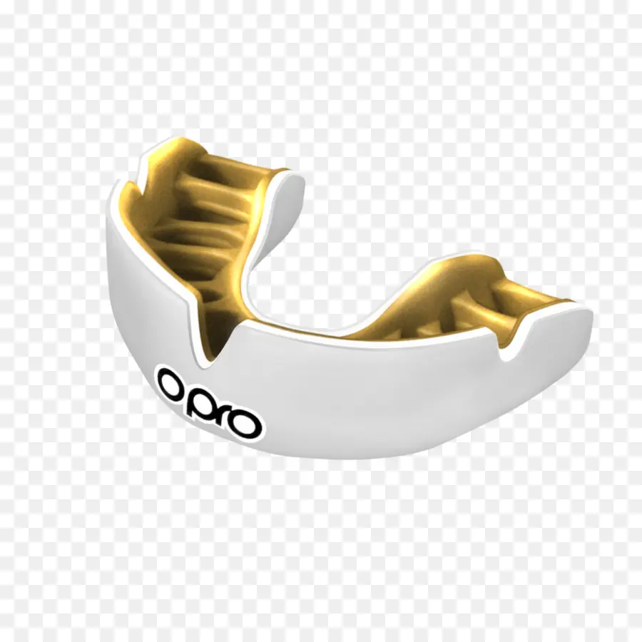 Protège Dents，Protection PNG