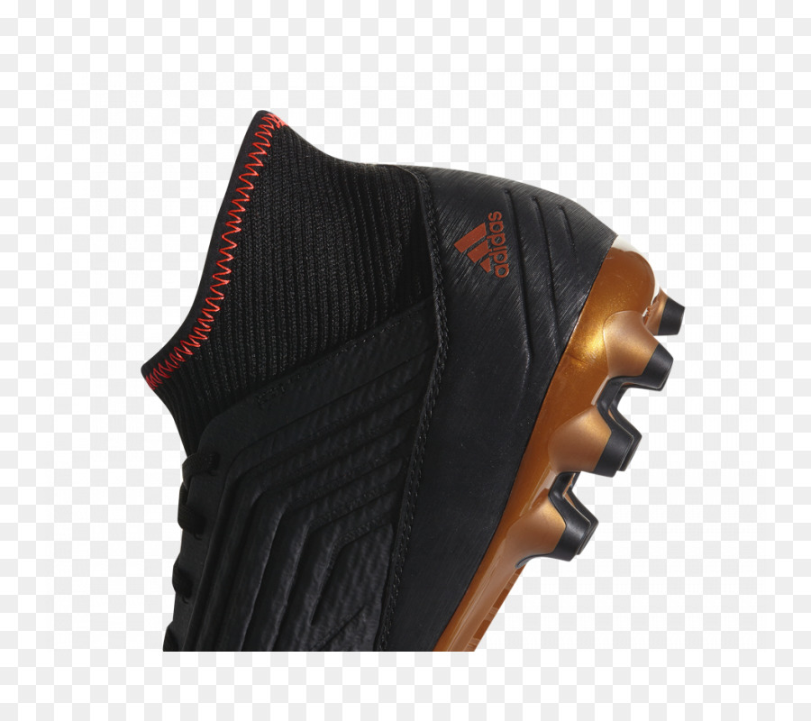 Chaussure De Foot，Adidas PNG