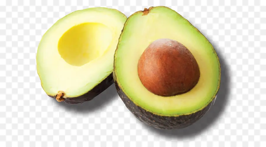 Avocat，En Bonne Santé PNG