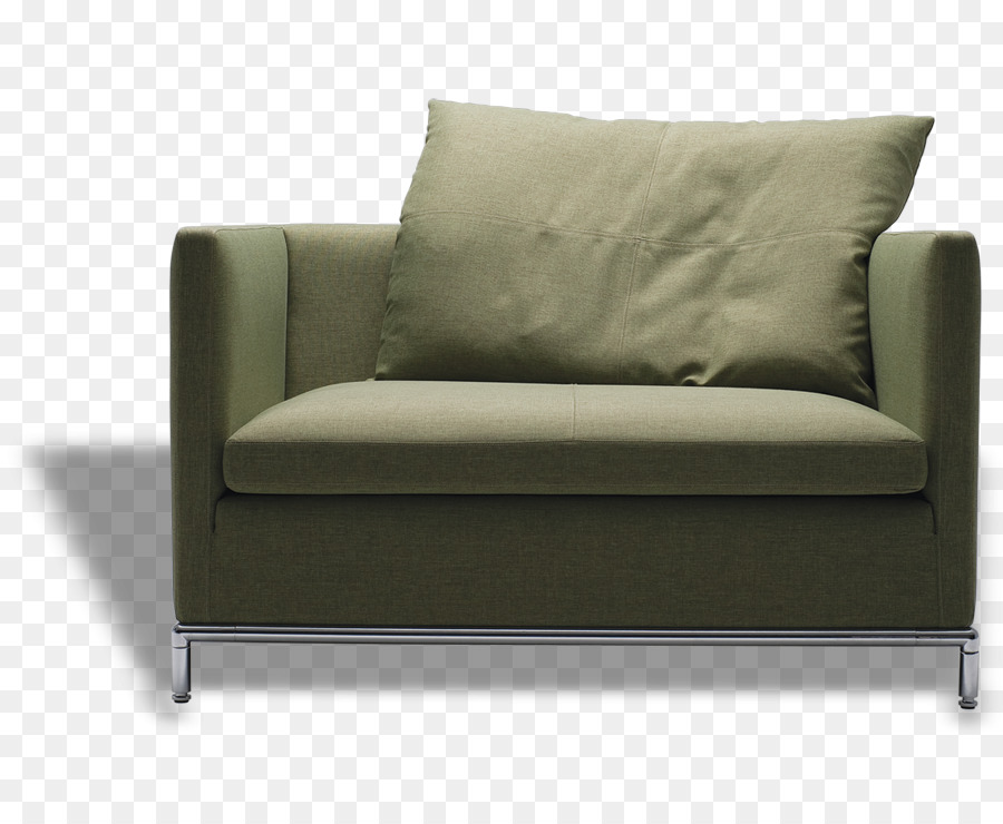 Chaise Longue，Canapé PNG