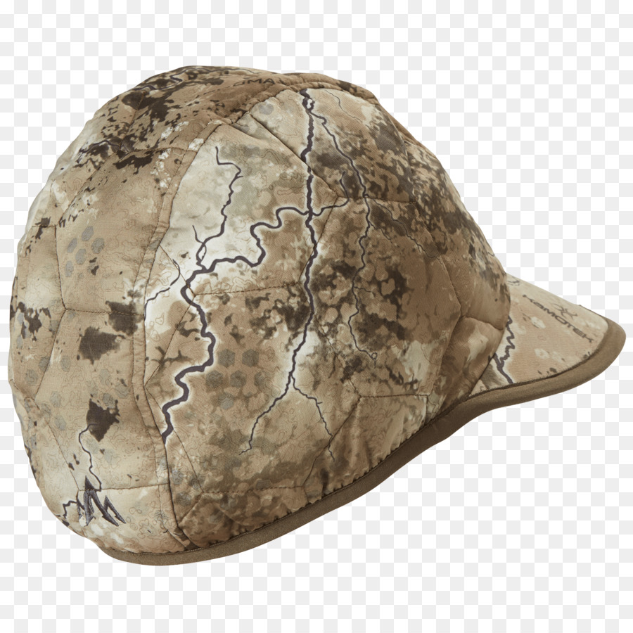 Casquette Camouflage，Chapeau PNG