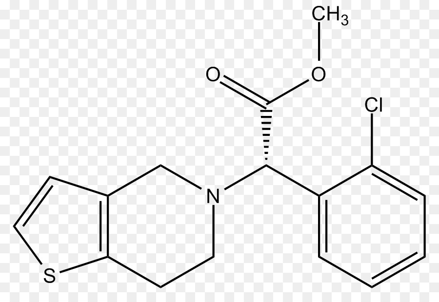 Structure Chimique，Molécule PNG