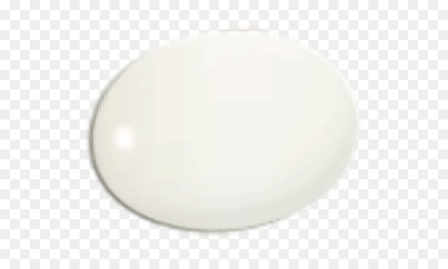 Blanc，En Plastique PNG