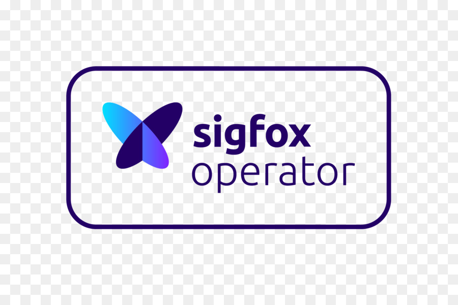 Sigfox，L Internet Des Objets PNG