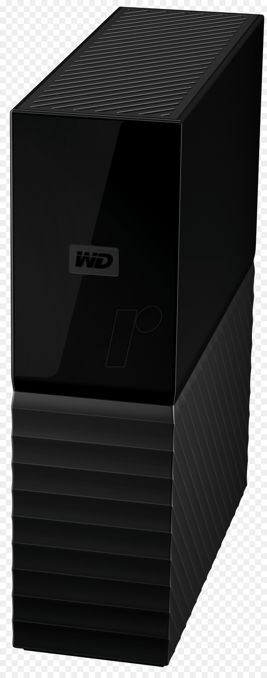 Wd Mon Livre Wdg1ub，Western Digital Mon Livre PNG