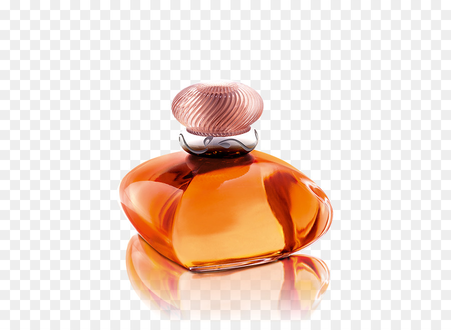 Flacon De Parfum，Parfum PNG