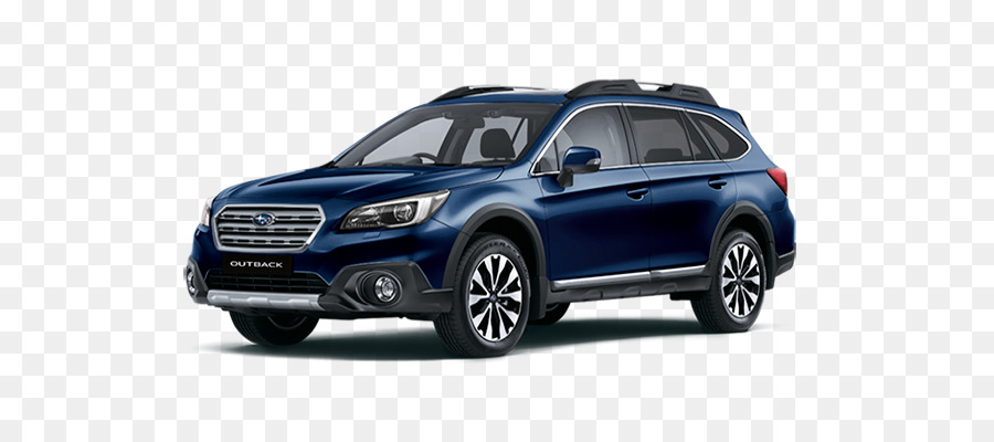 Subaru，Voiture PNG