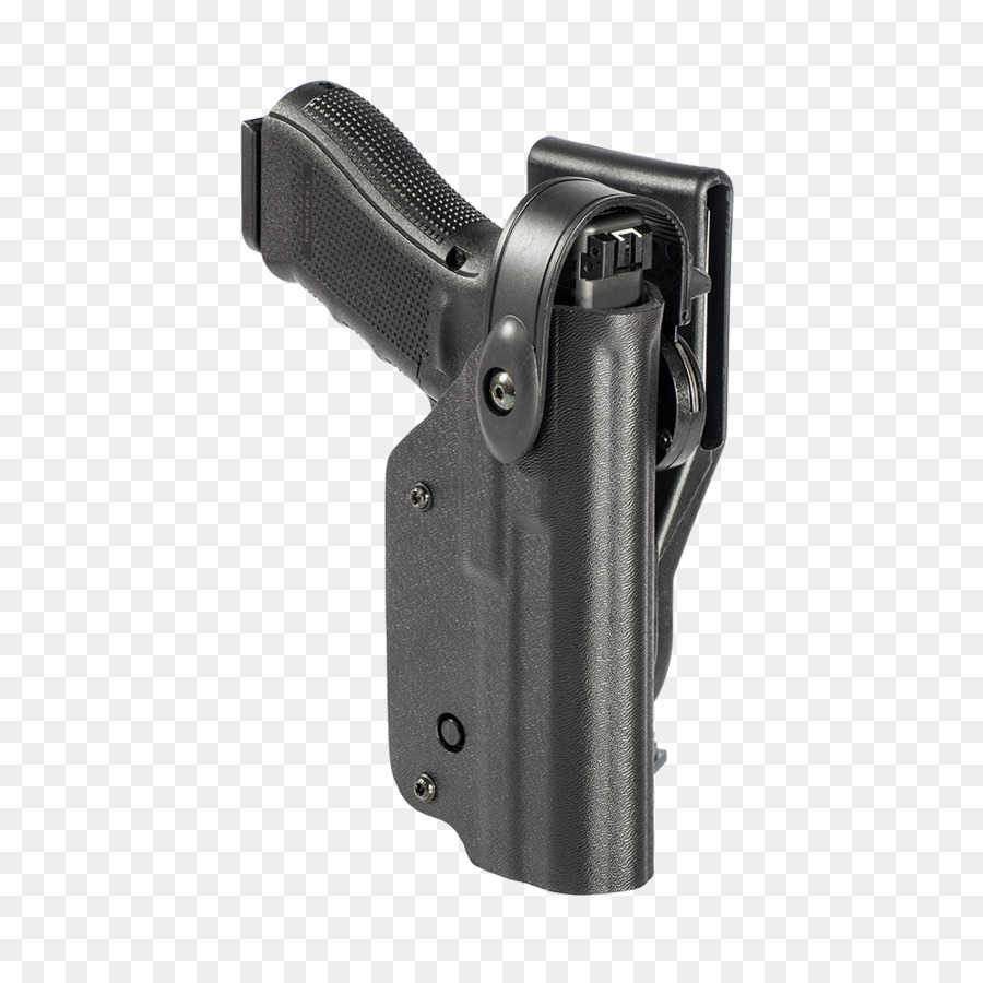 Étui à Pistolet，Pistolet PNG