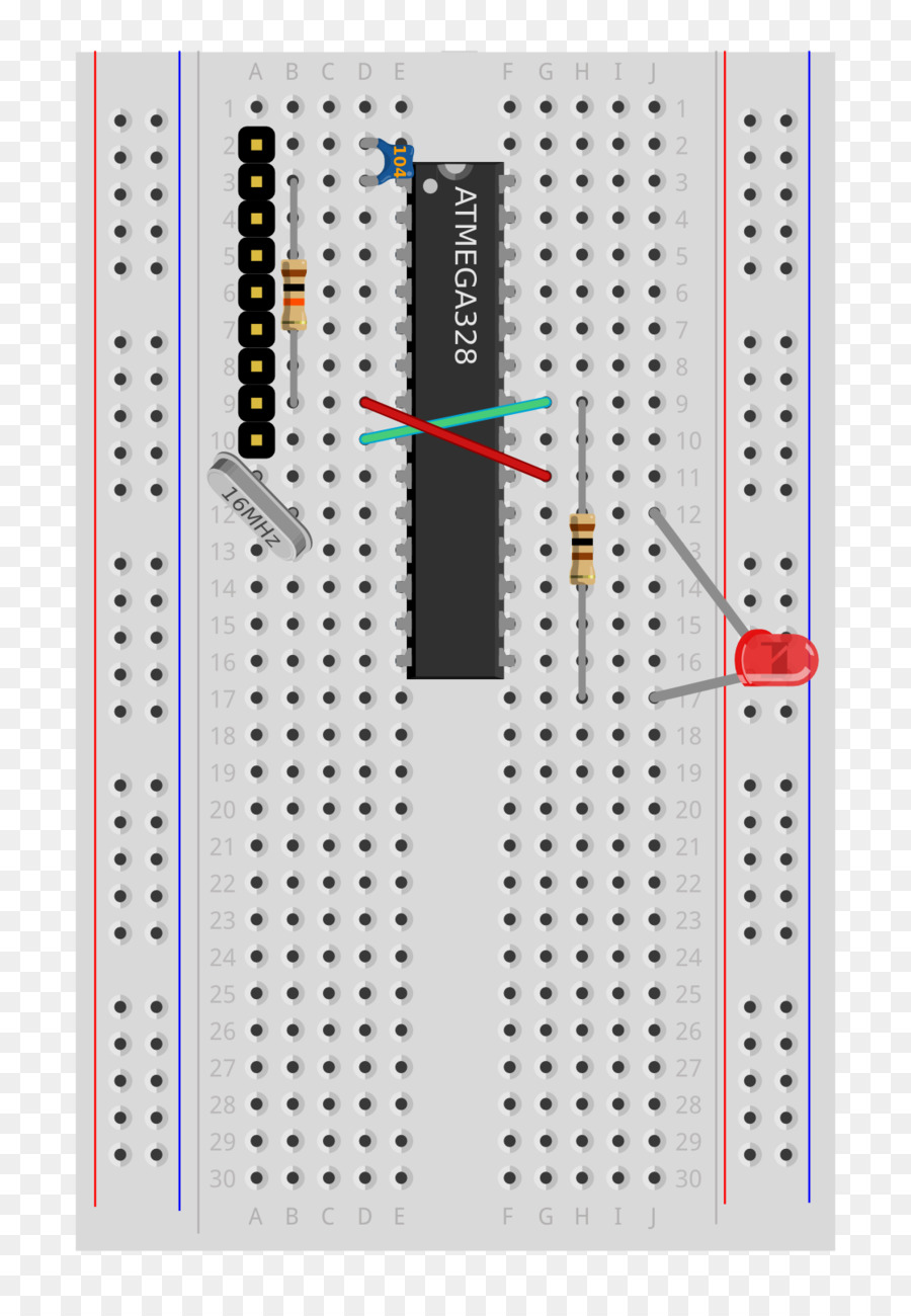 Maquette D，Super Nintendo Entertainment System PNG