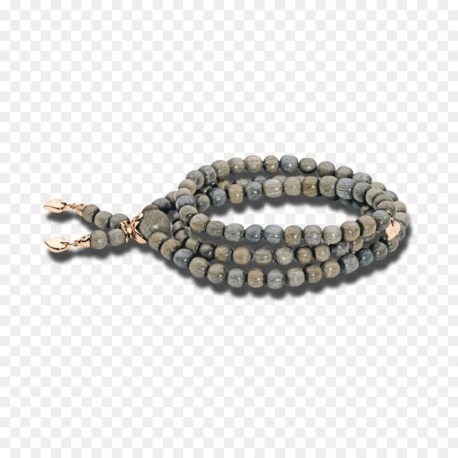 Bouddhiste Perles De Prière，Perle PNG