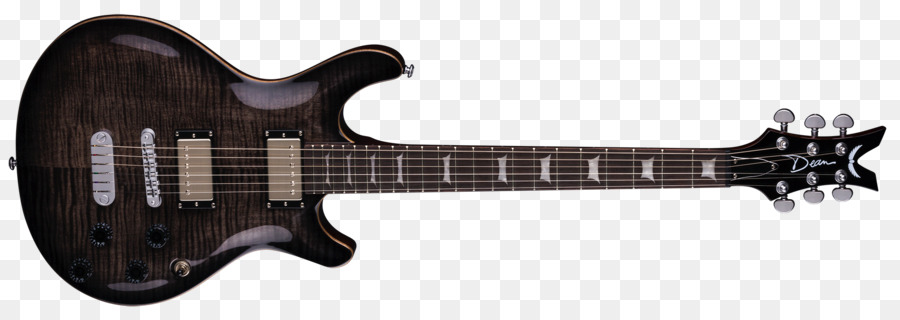 Guitares De Washburn，Guitare PNG