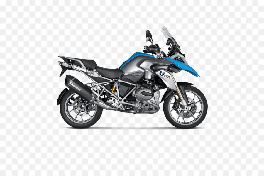 Moto，Vélo PNG